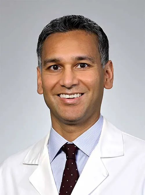 Jay S. Giri, MD, MPH 0