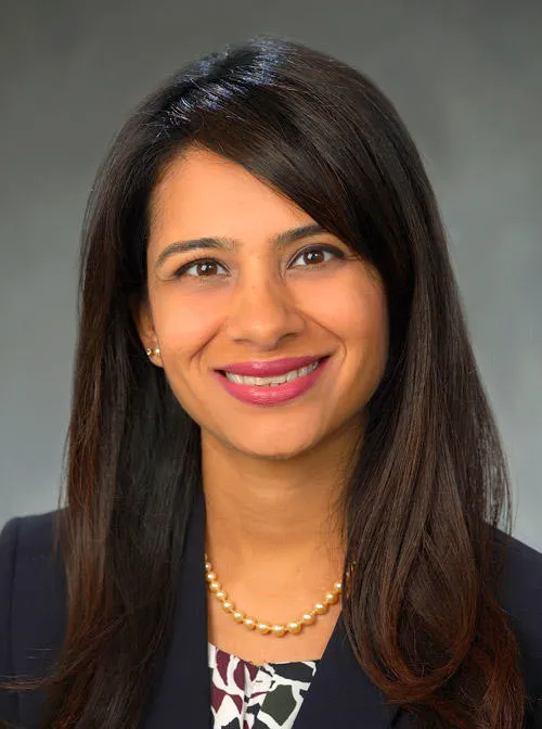 Monique S. Tanna, MD 0