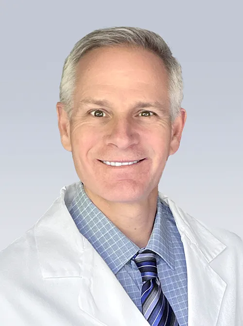 John R. Bullinga, MD, FACC 0