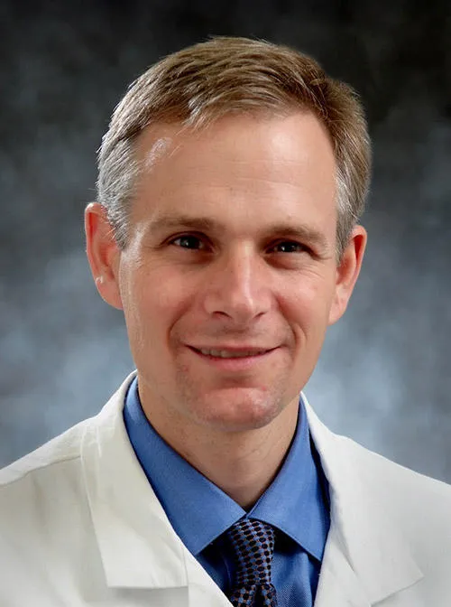 John R. Bullinga, MD, FACC 1