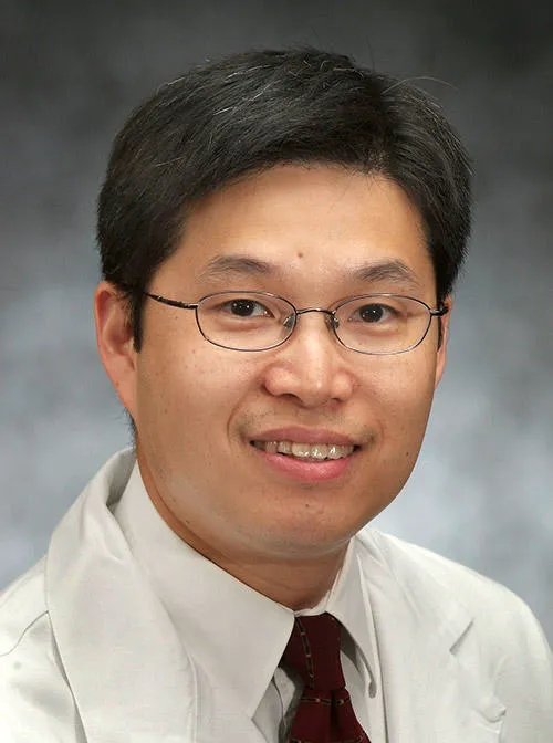 Wilson Y. Szeto, MD 0