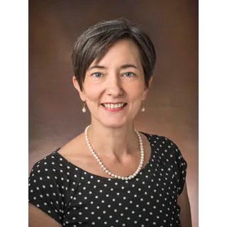 Susan K. Schachtner, MD 1