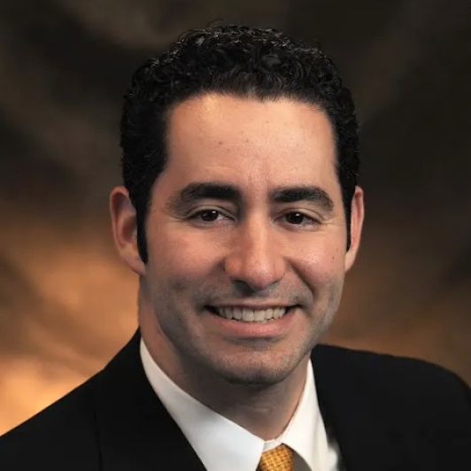 david frankel philadelphia