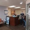227 n broad st philadelphia