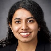Loheetha Ragupathi, MD, FACC