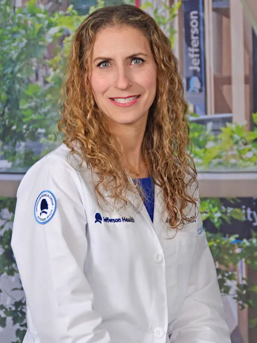 Talya R. Spivack, MD 0