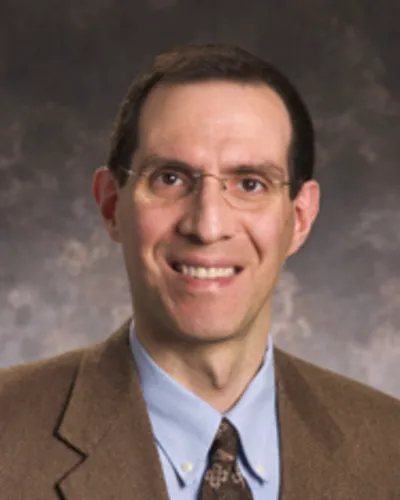 Douglas M Richter, MD, FACC 0