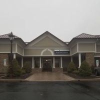 Capital Health Cardiology Specialists – Pheasant Run