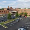 st luke's quakertown hospital quakertown pa