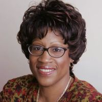 Deborah L. Crabbe, MD