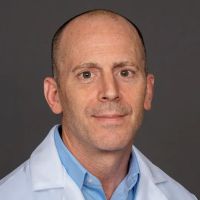 Paul Forfia, MD