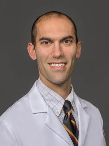 Isaac Russell Whitman, MD 0