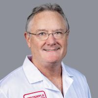 Brian O’Murchu, MD, FACC
