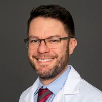 Edmond Cronin, MD, CCDS, FHRS