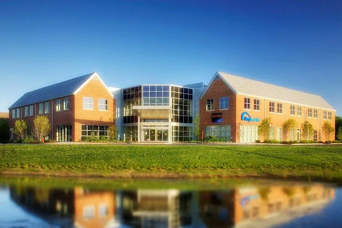 Bayhealth Heart & Vascular, Smyrna 0