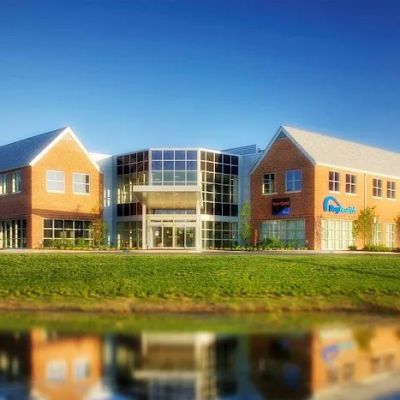 Bayhealth Heart & Vascular, Smyrna