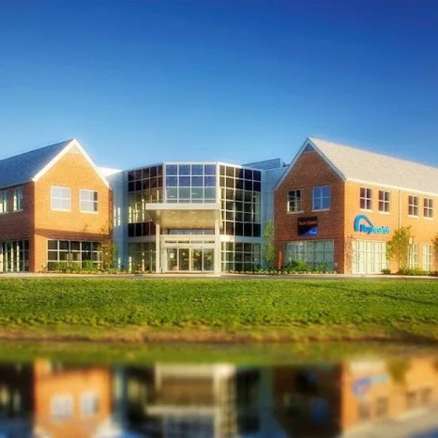 Bayhealth Heart & Vascular, Smyrna