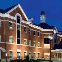 Bayhealth Heart & Vascular, Dover