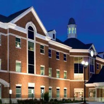 Bayhealth Heart & Vascular, Dover