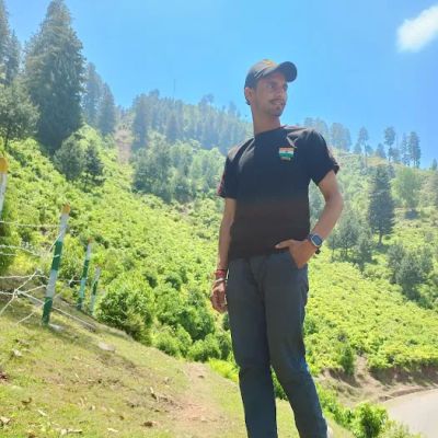 Manjeet Singh, DO
