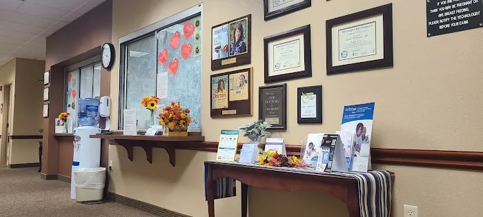 Delaware Cardiovascular Associates 1