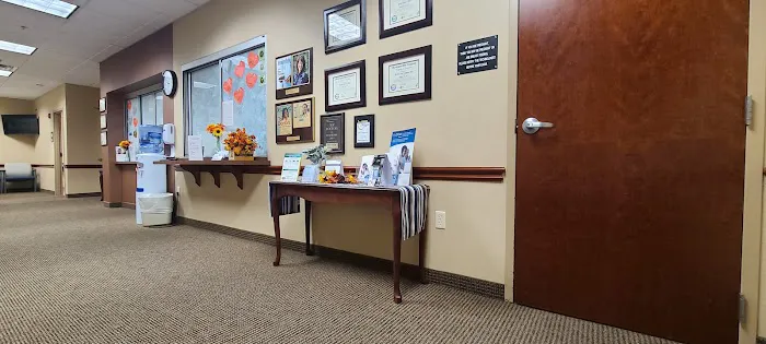 Delaware Cardiovascular Associates 0