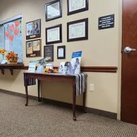 Delaware Cardiovascular Associates