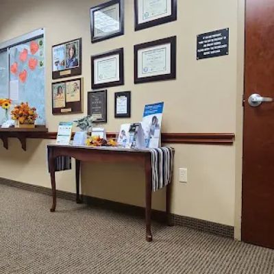 Delaware Cardiovascular Associates