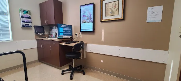 Delaware Cardiovascular Associates 2