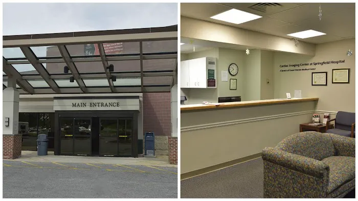 Cardiology Consultants of Philadelphia 1