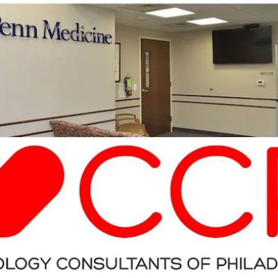 Cardiology Consultants of Philadelphia