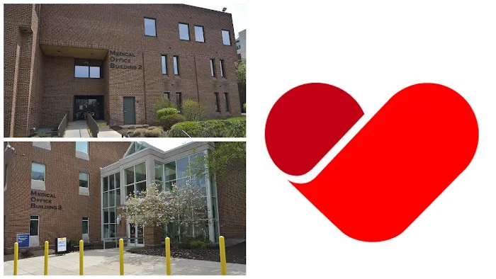 Cardiology Consultants of Philadelphia 2