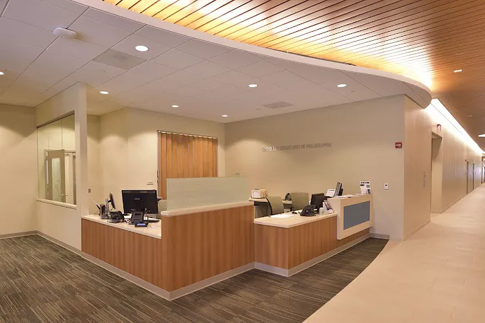 Cardiology Consultants of Philadelphia 4