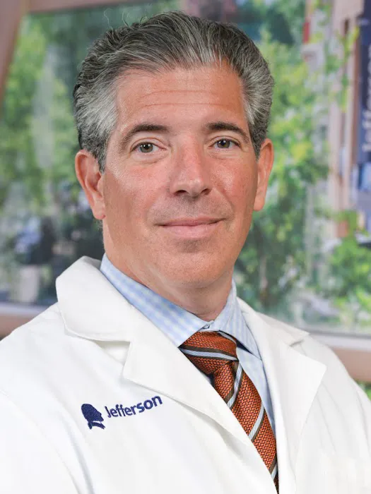 David M. Shipon, MD 0