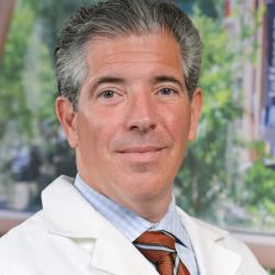 David M. Shipon, MD ico