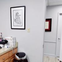 Koka Cardiology