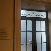 Heart Center Of Philadelphia Pc