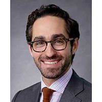 David D Shersher, MD