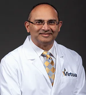 Jayesh Khatiwala, MD 0