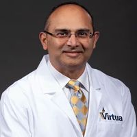 Jayesh Khatiwala, MD