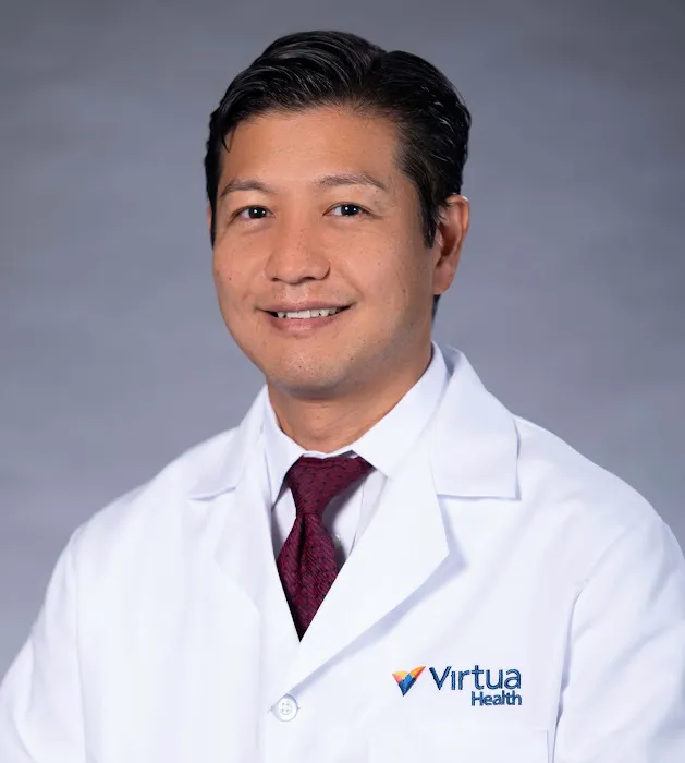 Chun (Dan) Choi, MD 0