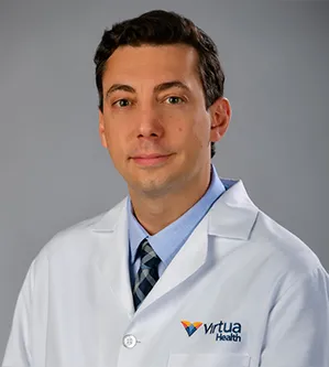 Evan Blank, MD 0