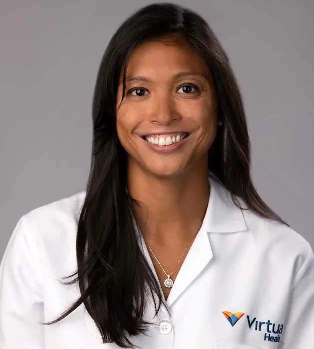 Eden Payabyab, MD 0