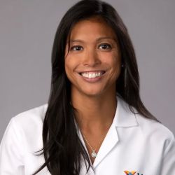 Eden Payabyab, MD ico