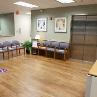 Einstein Cardiology at Center One