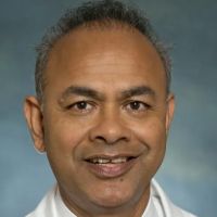 Aman Amanullah, MD