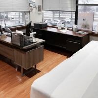 HCC - Cardiology & Vascular Consultants
