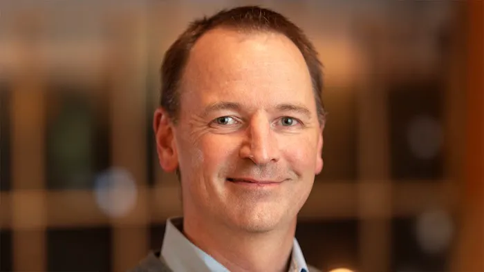 Scott Burke, MD 0