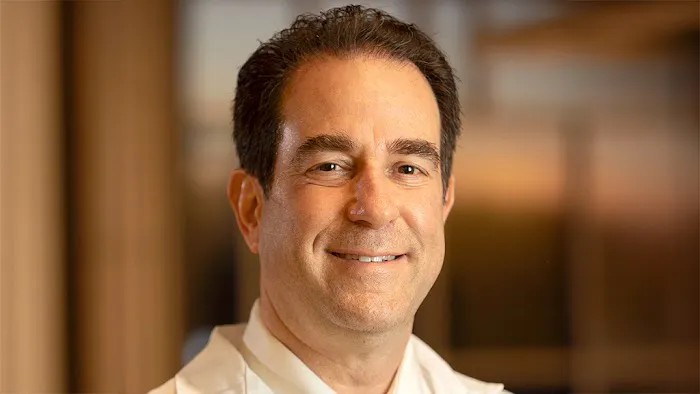 Richard Hyman, MD 0