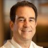 richard hyman md